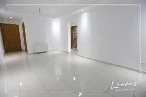 A vendre appartement à Hammem lif !! 27246355