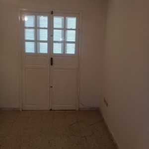 A Louer appartement S+2 a mourouj 2