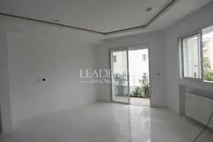 un appartement à vendre à Ain zaghouen nord 🧨 27246336 📞