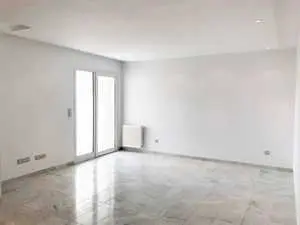 Appartement en location au centre urbain nord