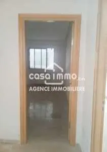 Vente direct Promoteur coquet appartement S+2 Haut standing à medina jadida 3