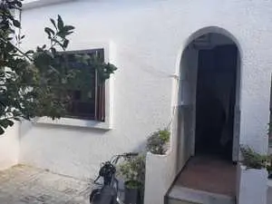 Villa a vendre au cœur d'Ezzahra