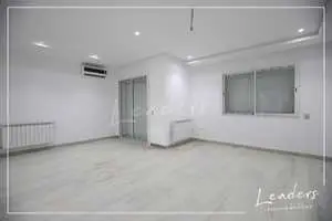 😍un appartement a vendre a ghazela 😍27246346📞