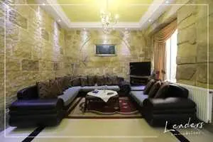 A vendre maison à Hammam Lif !! 27246355