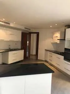 un appartement au lac 2