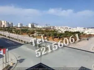 S+2 HTS Jardins de Carthage-52156061