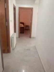 A bel appartement à louer