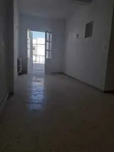 a vendre duplex à cité khalil Gammarth.