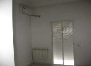 à louer un joli appartement s+1 à el Menzah1