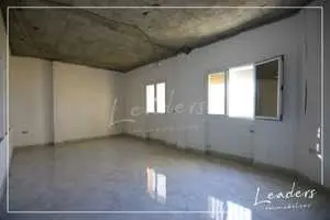 Maison à vendre à Borj Cedria 27246310