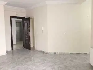 appartement s+2 a ezzahra coté le voilier 29757584