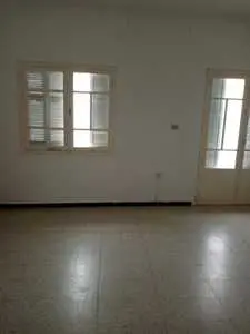 Appartement S+2 à louer à Borj Louzir