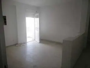 A louer joli appartement S2 à Ariana Borj Louzir