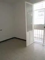 un appartement vide à lafayette 