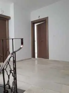 Joli Appartement à Akouda