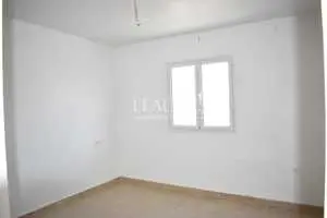 un appartement à vendre s+1 à Raoued