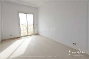 appartement à vendre à borj cedria 27246326