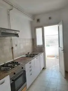 appartement s2 a nouvelle medina 3