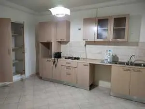 Appartement s+2 à Boumhel