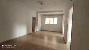 APPARTEMENT S+3 A EZZAHRA LYCEE