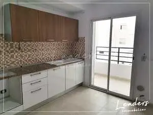 Appartement à vendre à borj cedria 27 246 331