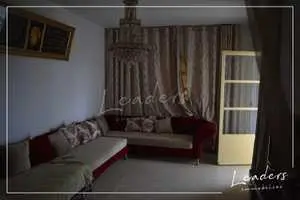 🔥🔥 Appartement à vendre à mourouj 3🔥🔥 27 246 310