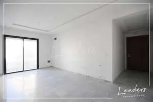 appartement S+3 au RDC 27246359