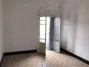 A Vendre appartement s3 à Tunis,Lafayette