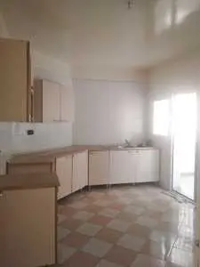 appartement s+2 à ezzahra 22549234