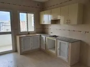 Appartement s2 sans meuble a hammm sousse ( tel ; 94 788 011 ) 