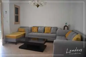 🔥🔥 Appartement à vendre à mourouj 1🔥🔥 27 246 331