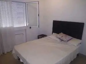 appartement s1 meublé cité ennasr location par jour et longue durée 29913851