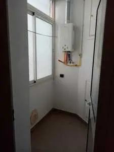 Appartement s+2