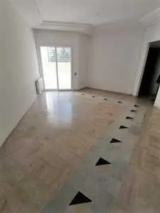 appartement s2 au RDC