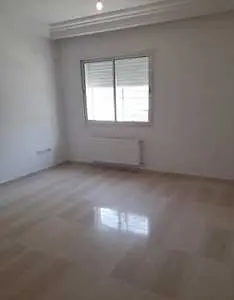 Appartement à vendre Mourouj 6