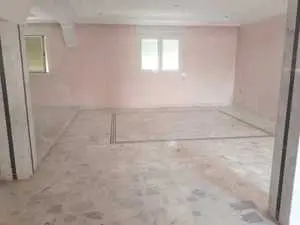 duplex s3 à boumhel bassatine