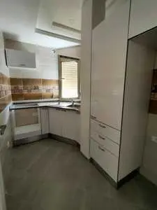 Appartement s+1 à Boumhel près Monoprix