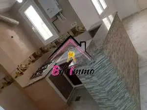 un bel appartement s+2 à hammam sousse