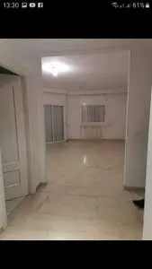 à louer un joli appartement s+4 haut standing à el menzah7bis