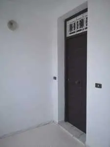 Appartement S+3 + buanderie + terrasse à khaznadar dans un quartier résidentiel