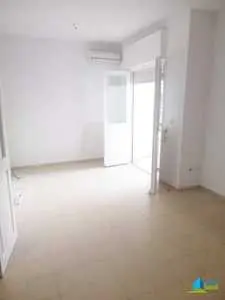 Appartement S+2 à Menzah 7