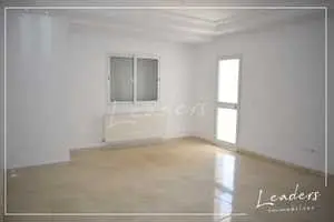 appartement a vendre à Borj Cedria 27246335