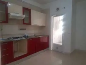 Appartement S +2 a Ezzahra