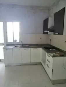 Appartement s+2 ezzahra