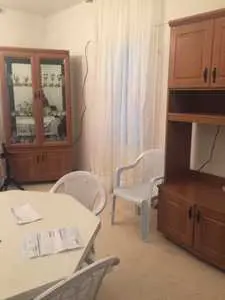 Appartement s+2 a Ezzahra 