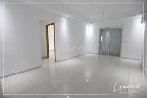 a vendre appartement à hammam lif!27246356