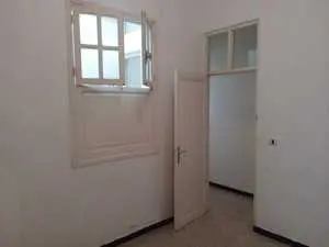 A louer appartement S+2 au centre ville 56130210