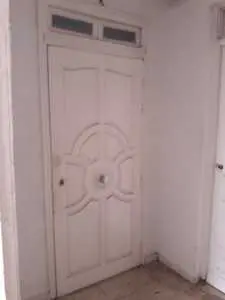 Appartement S+2 à louer Bab Sidi Abdsallem