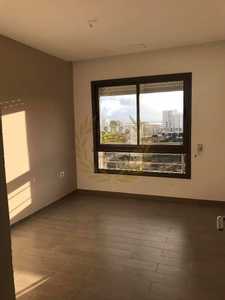 Vente – Appartement S+3 aux jardins de Carthage