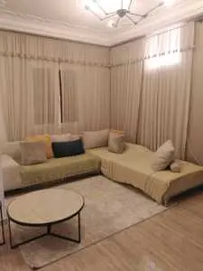 Duplex s+2 à Ezzahra 22549234